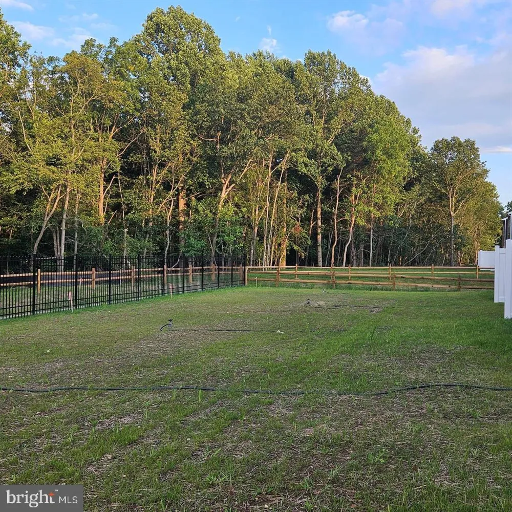 22 WHALER DRIVE Runnemede, NJ 08078