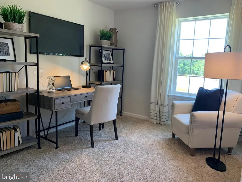 22 WHALER DRIVE Runnemede, NJ 08078