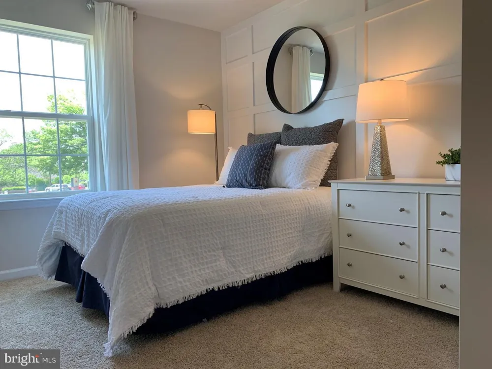 22 WHALER DRIVE Runnemede, NJ 08078