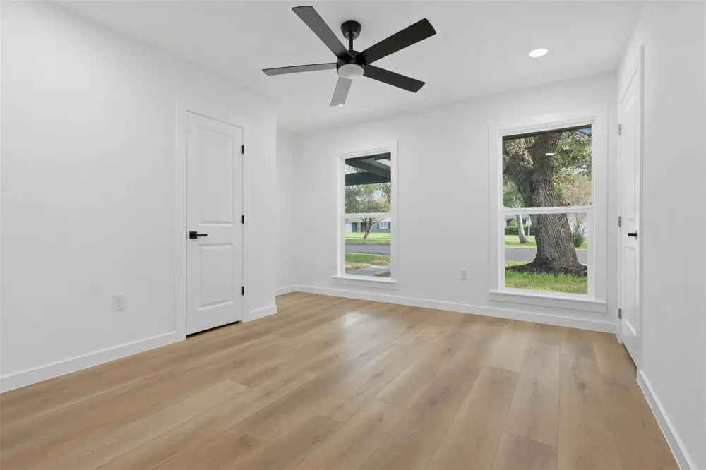4829 Willowbend Boulevard Houston, TX 77035