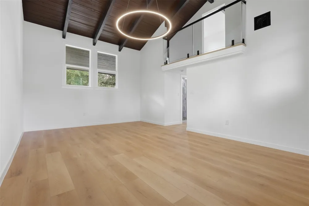 4829 Willowbend Boulevard Houston, TX 77035