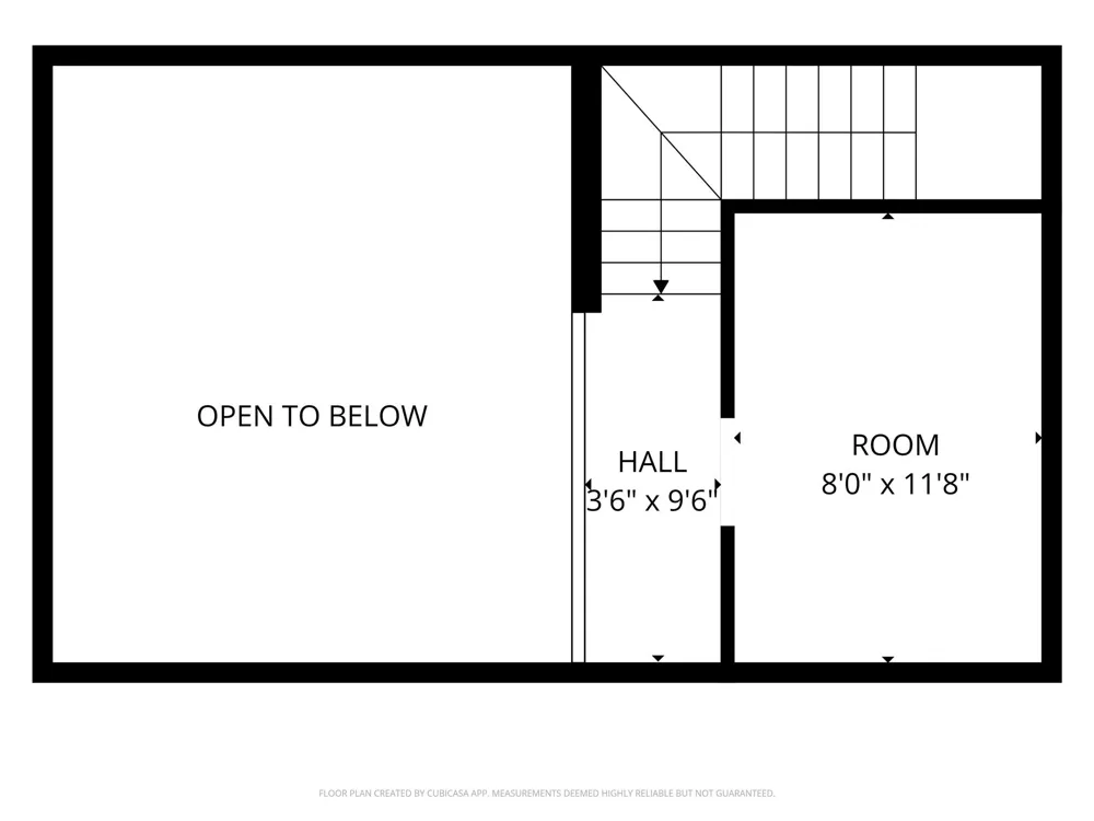 4829 Willowbend Boulevard Houston, TX 77035