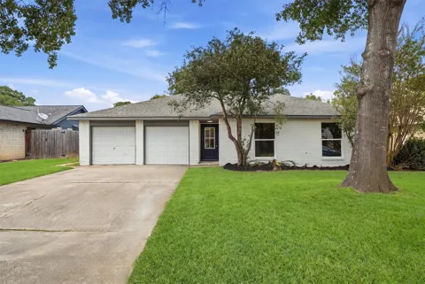 17106 Jane Lynn Lane