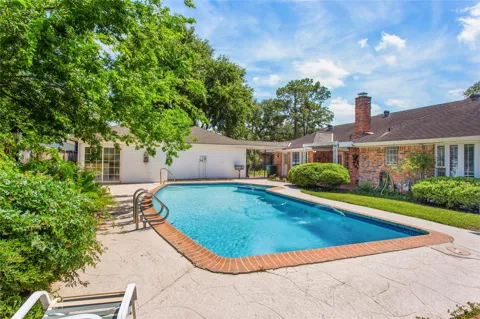5622 Long Creek Lane