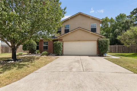 5019 Jasmine Meadows Lane
