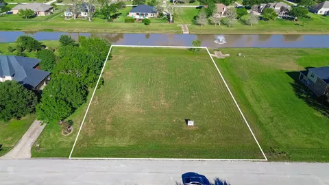 3510 River Ranch North Drive