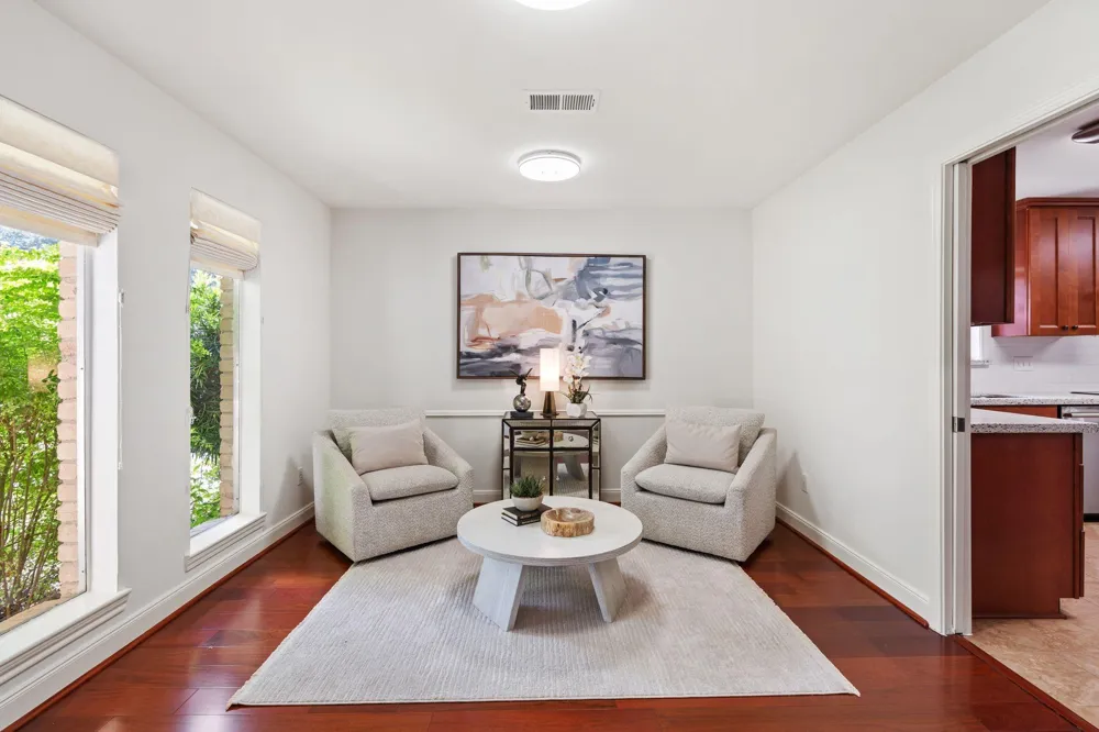 5730 Rutherglenn Drive Houston, TX 77096
