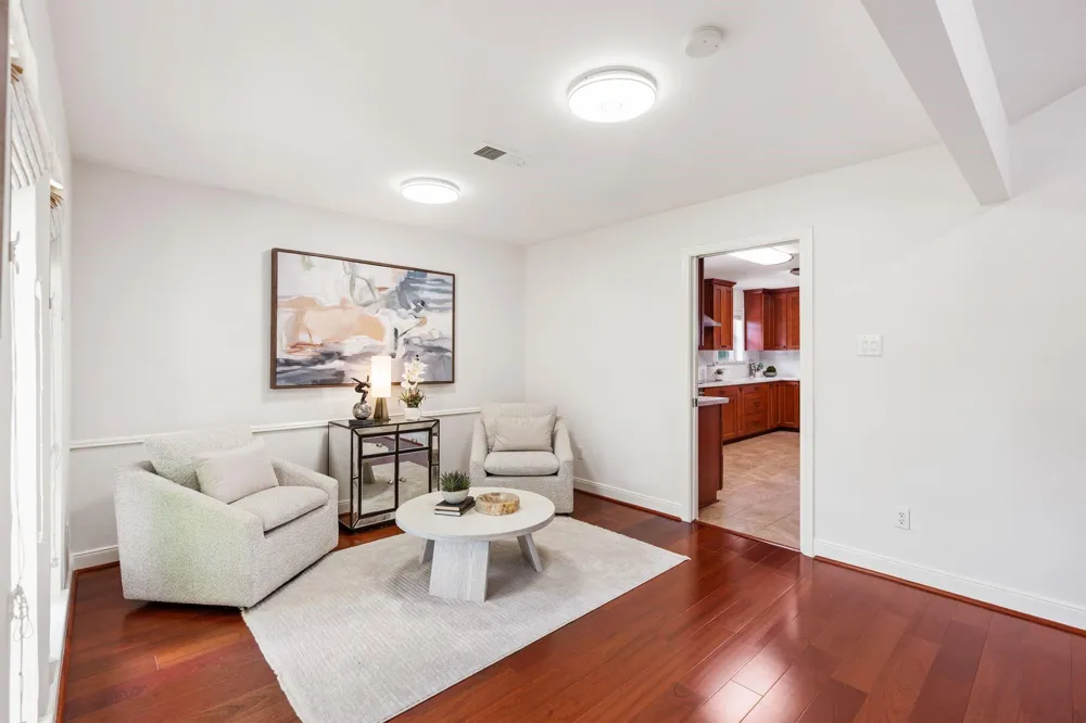 5730 Rutherglenn Drive Houston, TX 77096