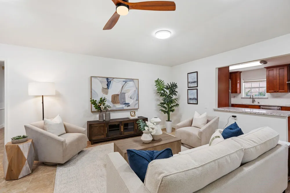 5730 Rutherglenn Drive Houston, TX 77096