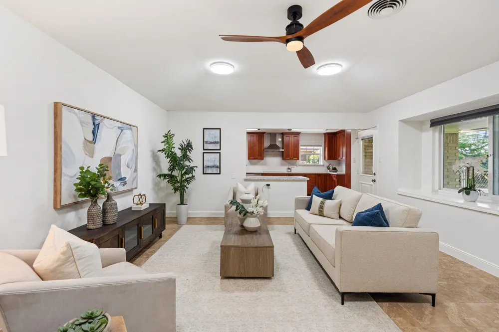 5730 Rutherglenn Drive Houston, TX 77096