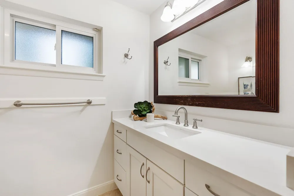 5730 Rutherglenn Drive Houston, TX 77096