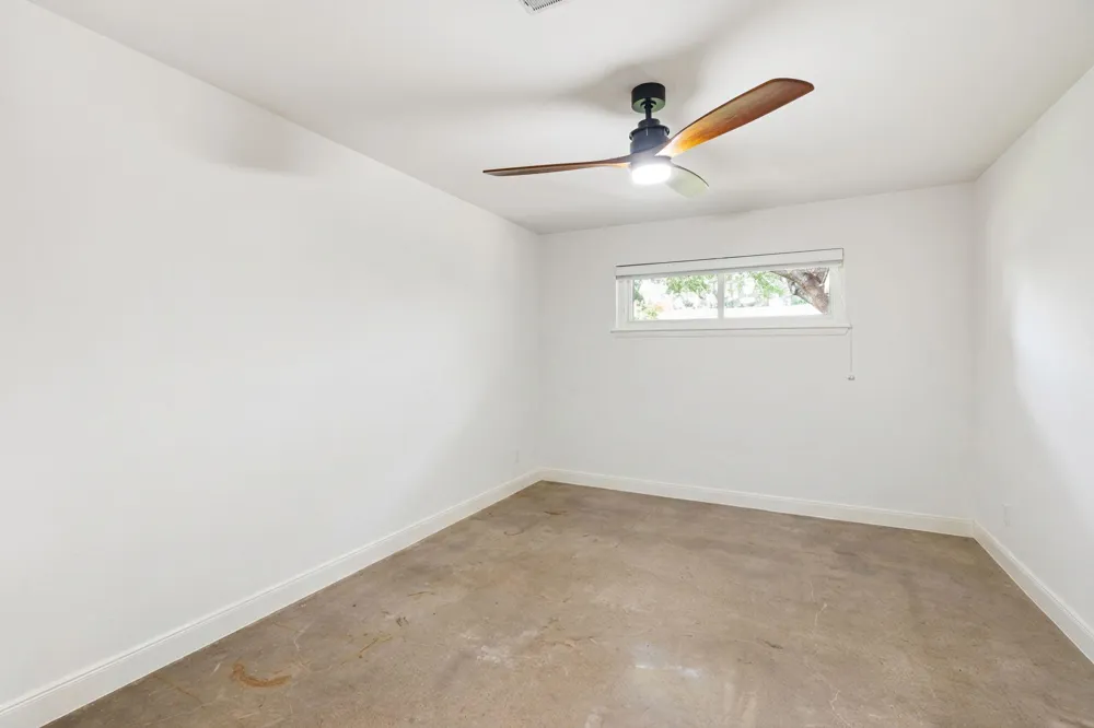 5730 Rutherglenn Drive Houston, TX 77096