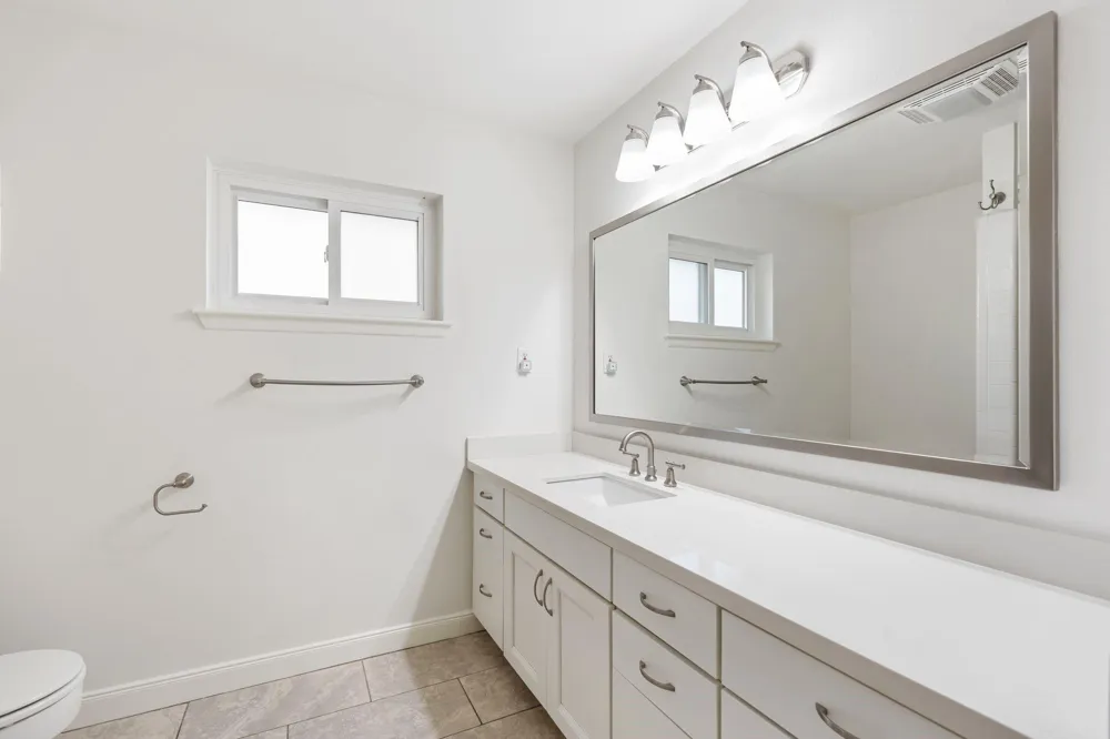 5730 Rutherglenn Drive Houston, TX 77096