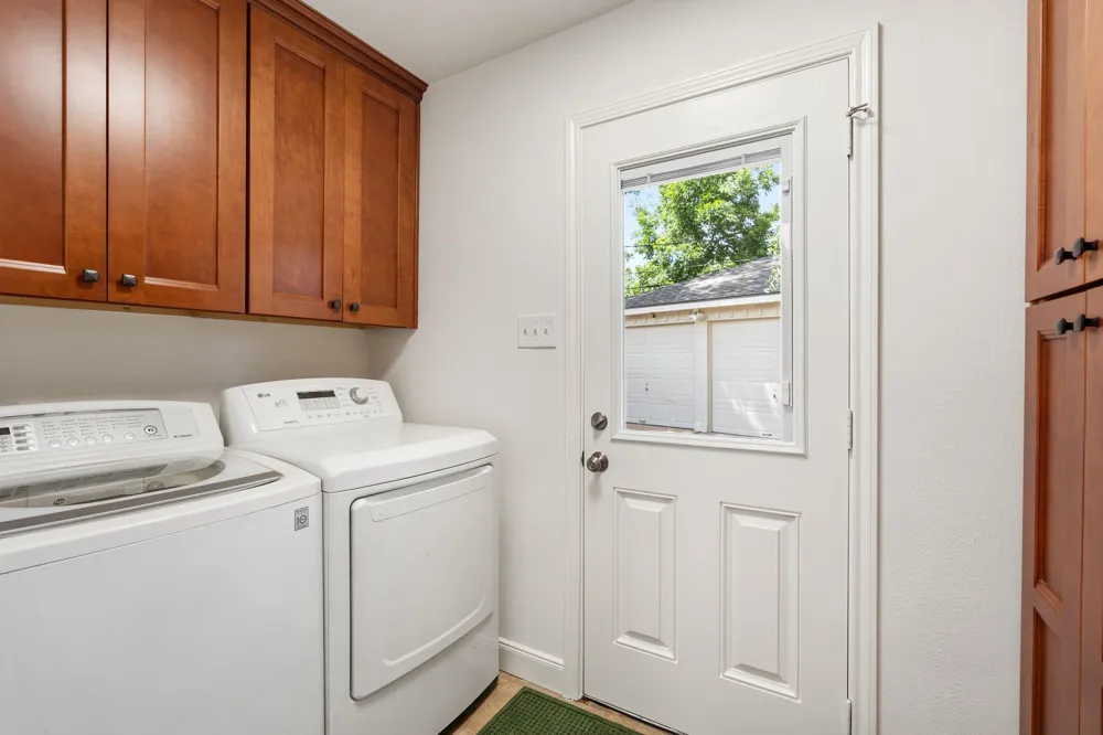 5730 Rutherglenn Drive Houston, TX 77096