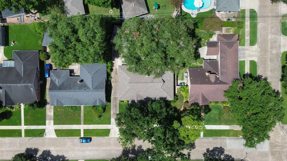 5730 Rutherglenn Drive Houston, TX 77096