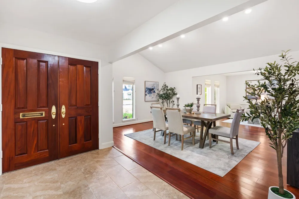 5730 Rutherglenn Drive Houston, TX 77096