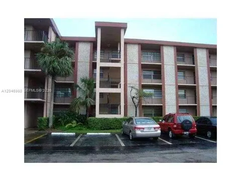 3099 NW 48th Ave #362