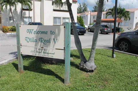1153 NW 125th Pl #106