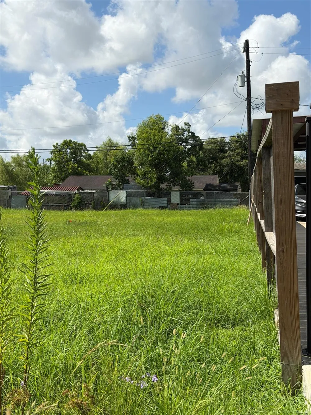 4950 Almeda School Road Rosharon, TX 77583