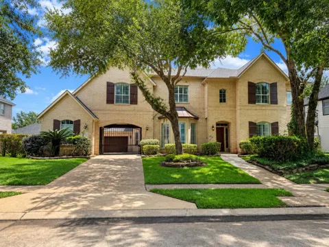 9227 Hummingbird Lane