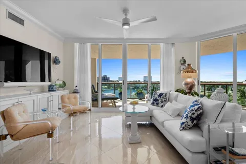 3620 Gardens Parkway #503b