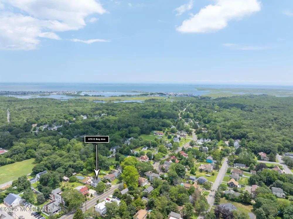 670 E Bay Avenue Barnegat, NJ 08005