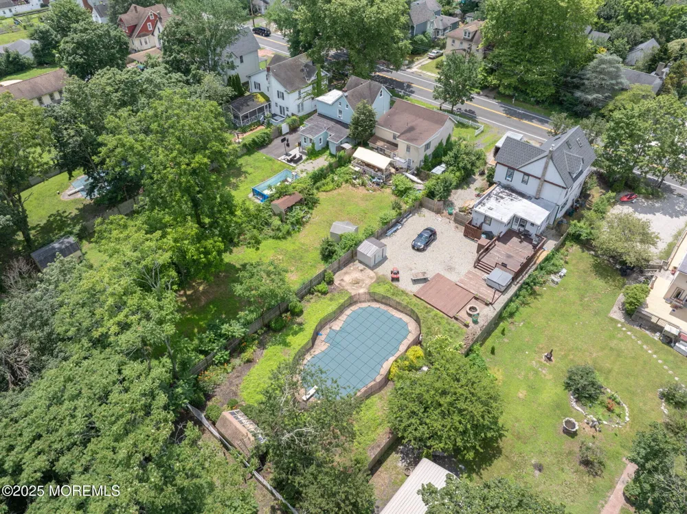 670 E Bay Avenue Barnegat, NJ 08005