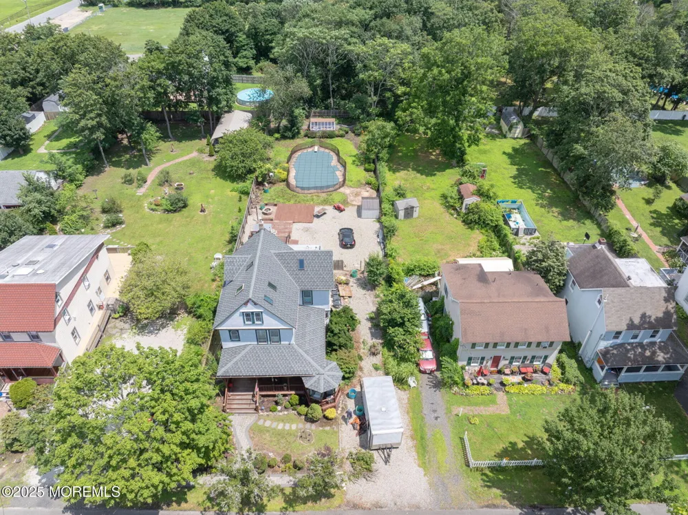 670 E Bay Avenue Barnegat, NJ 08005
