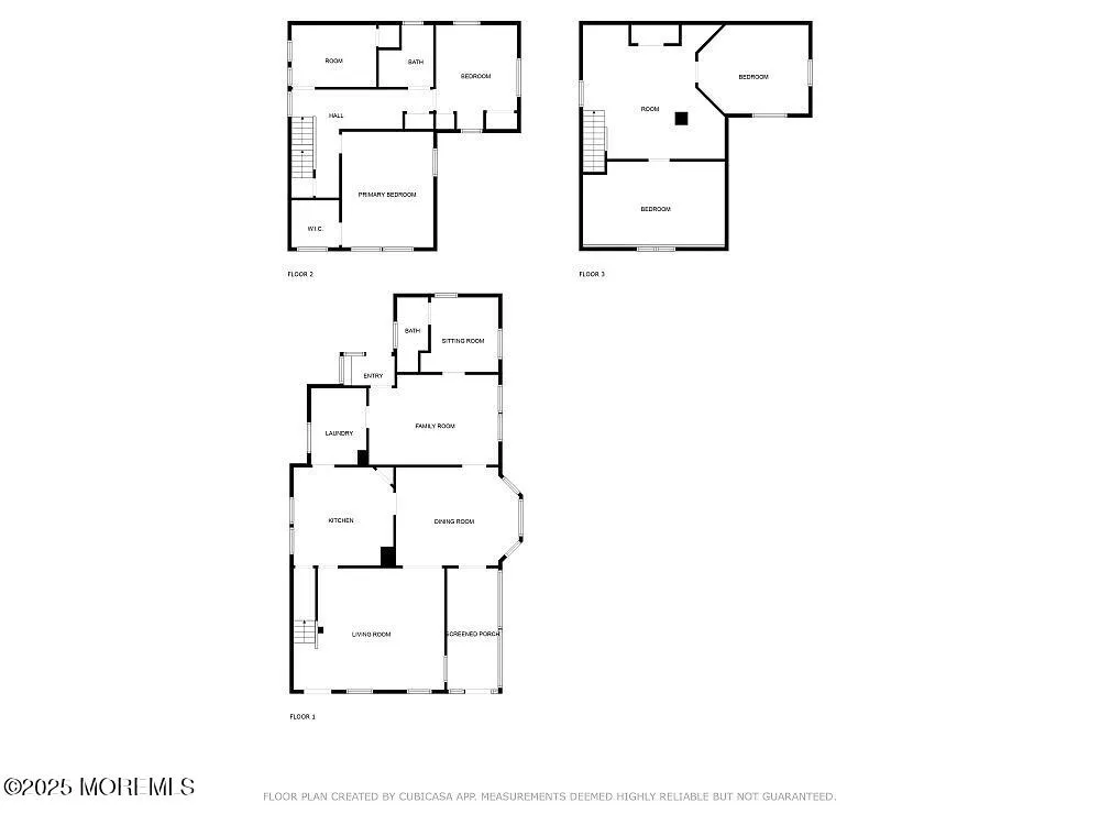 670 E Bay Avenue Barnegat, NJ 08005