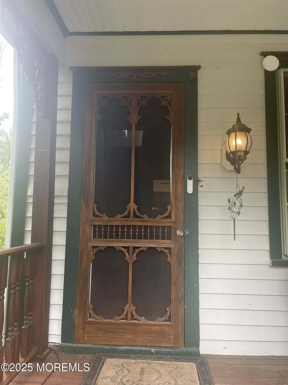 670 E Bay Avenue Barnegat, NJ 08005
