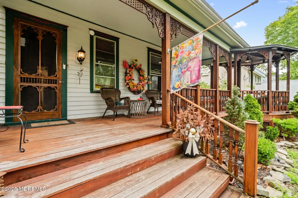 670 E Bay Avenue Barnegat, NJ 08005