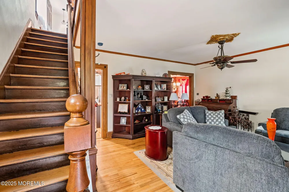 670 E Bay Avenue Barnegat, NJ 08005