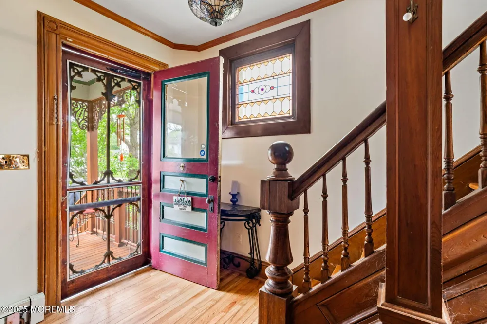 670 E Bay Avenue Barnegat, NJ 08005
