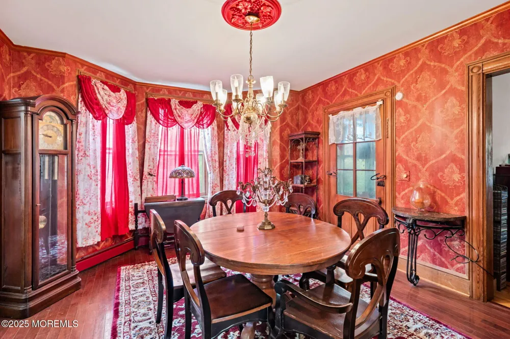 670 E Bay Avenue Barnegat, NJ 08005