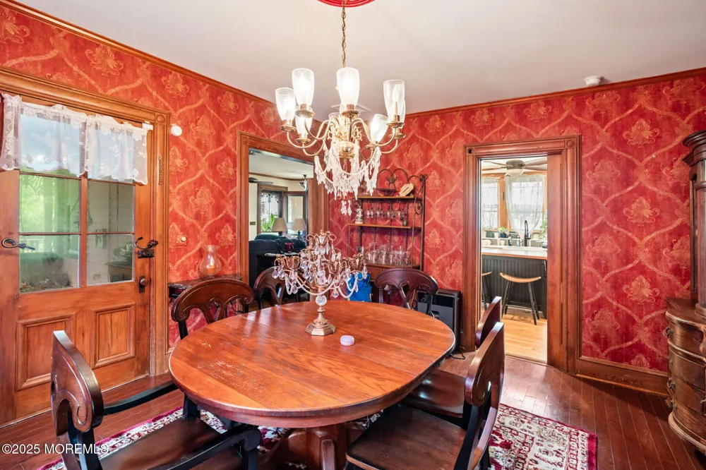 670 E Bay Avenue Barnegat, NJ 08005