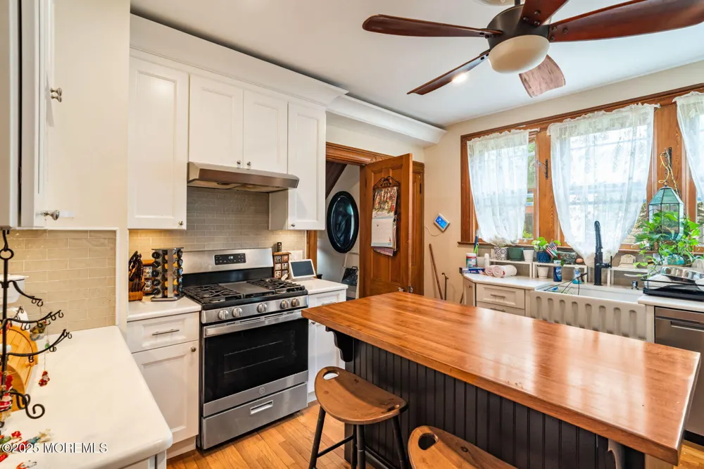 670 E Bay Avenue Barnegat, NJ 08005