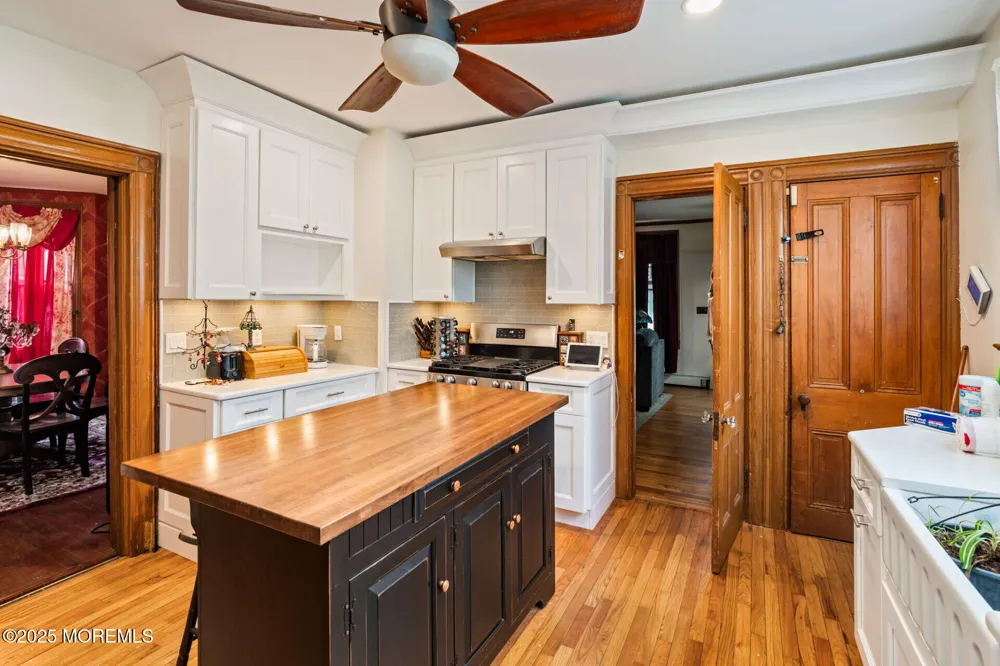 670 E Bay Avenue Barnegat, NJ 08005