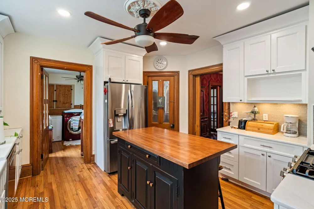 670 E Bay Avenue Barnegat, NJ 08005
