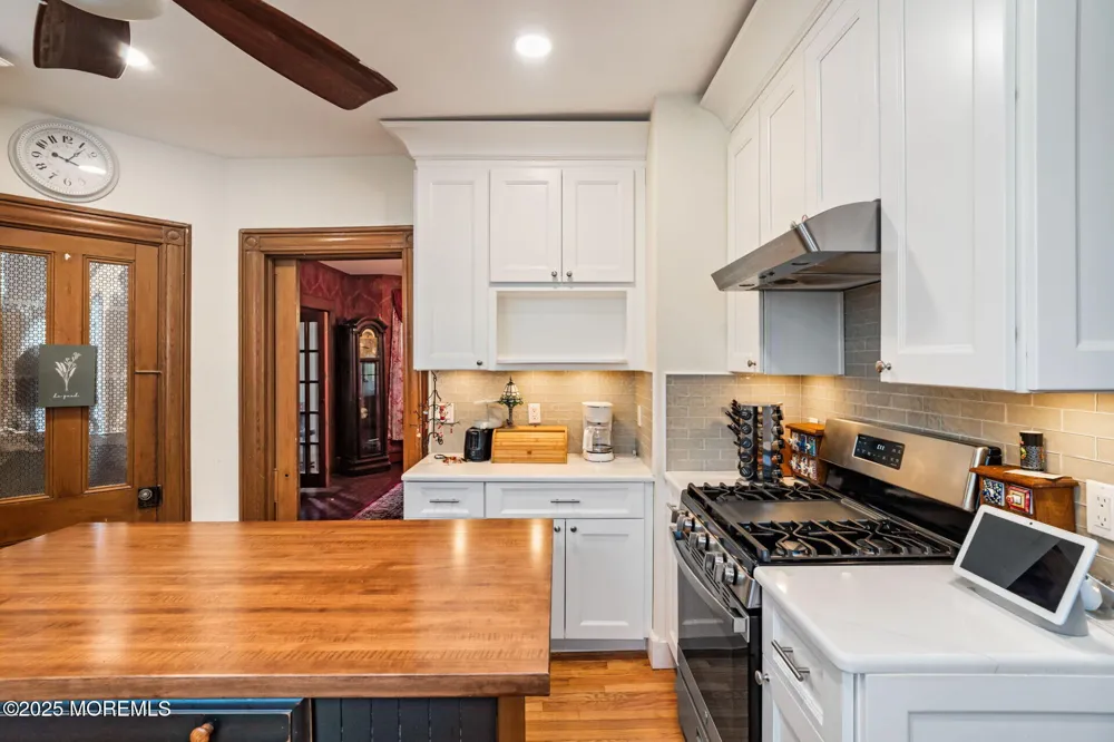 670 E Bay Avenue Barnegat, NJ 08005