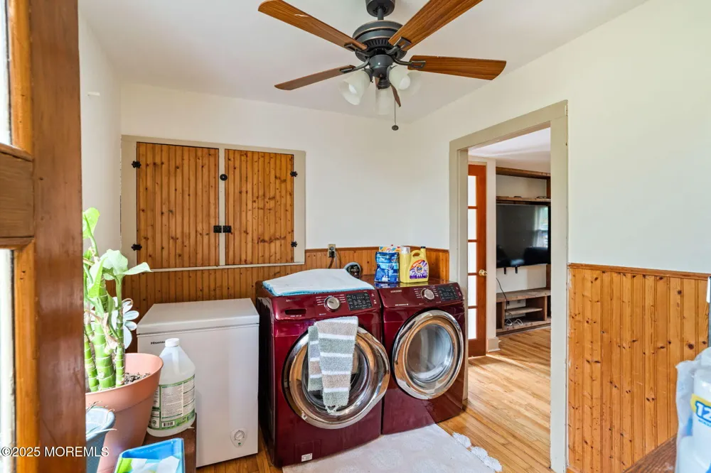 670 E Bay Avenue Barnegat, NJ 08005