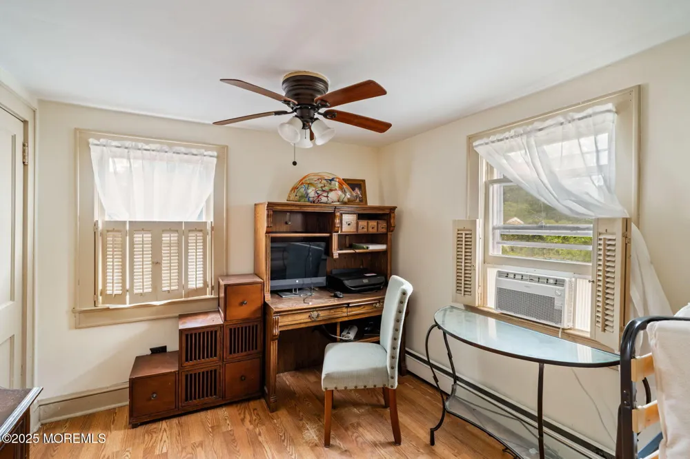 670 E Bay Avenue Barnegat, NJ 08005