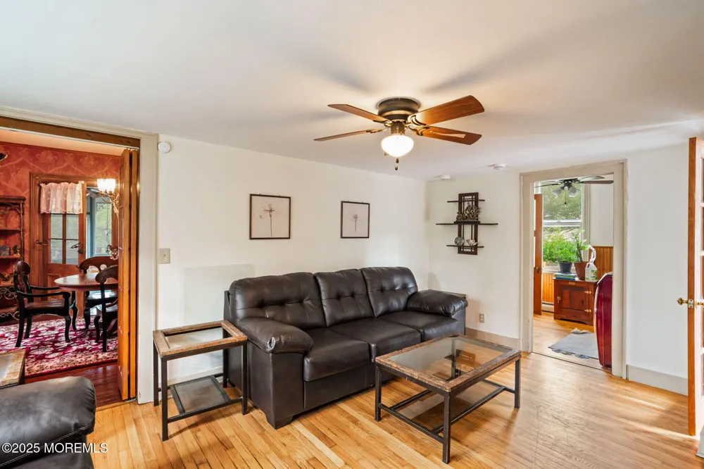 670 E Bay Avenue Barnegat, NJ 08005