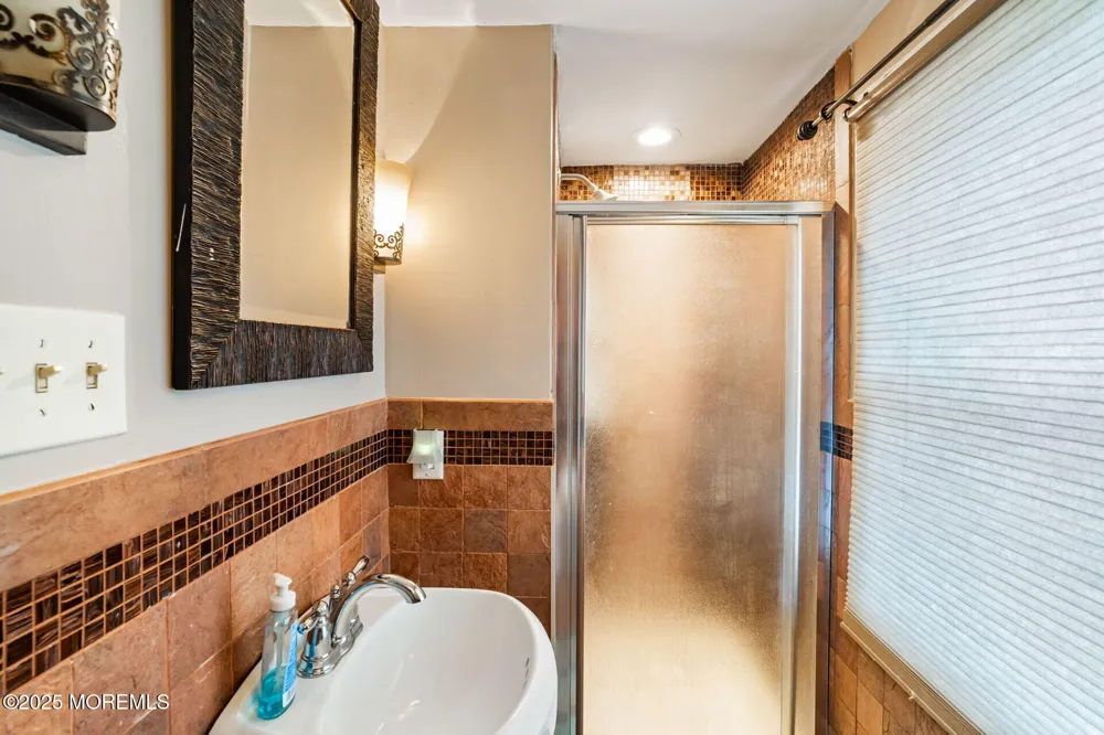 670 E Bay Avenue Barnegat, NJ 08005