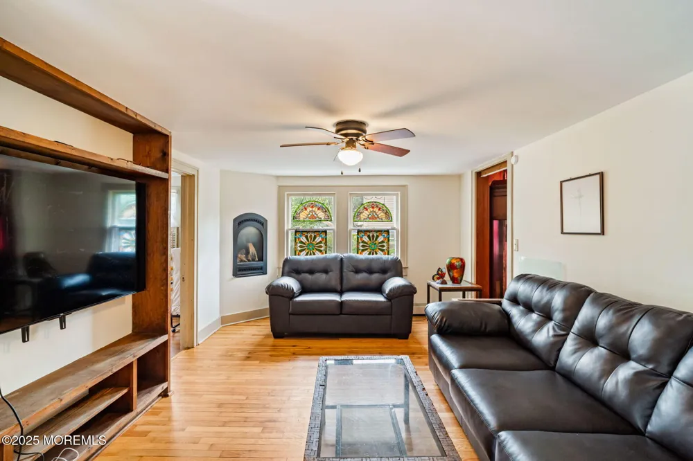 670 E Bay Avenue Barnegat, NJ 08005