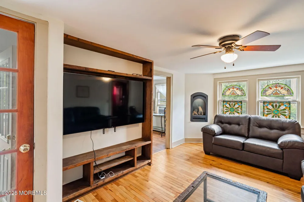 670 E Bay Avenue Barnegat, NJ 08005