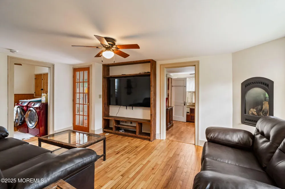 670 E Bay Avenue Barnegat, NJ 08005