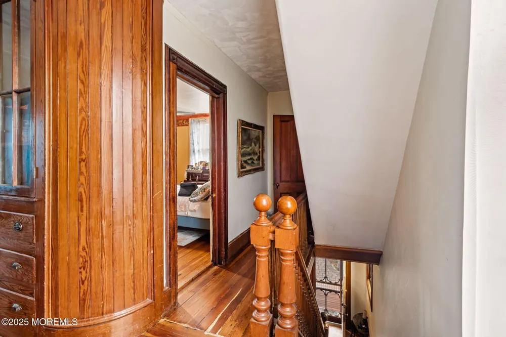 670 E Bay Avenue Barnegat, NJ 08005