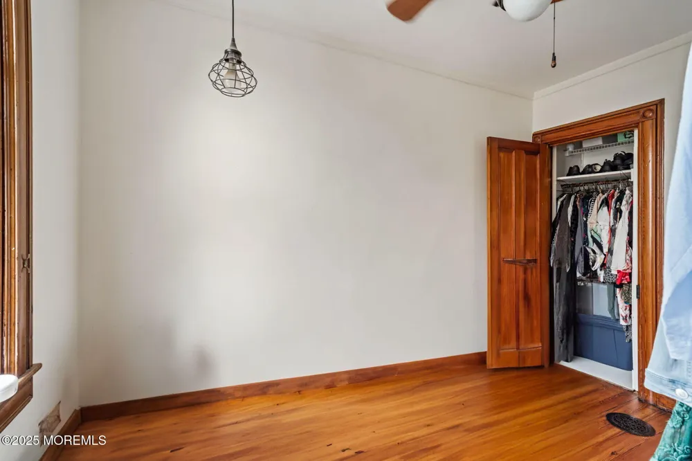 670 E Bay Avenue Barnegat, NJ 08005