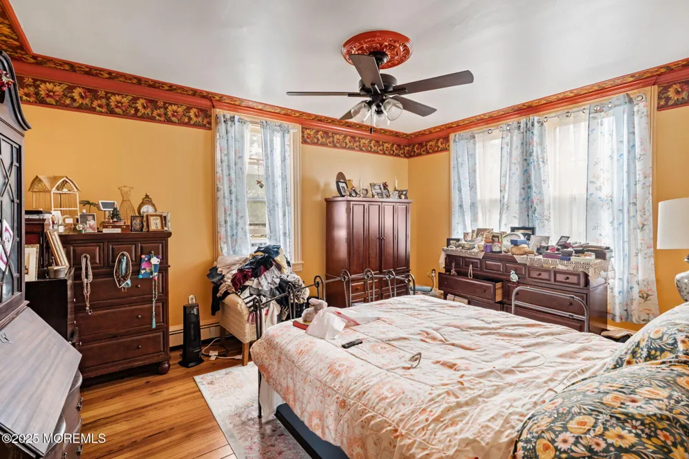 670 E Bay Avenue Barnegat, NJ 08005