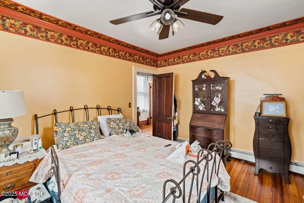 670 E Bay Avenue Barnegat, NJ 08005